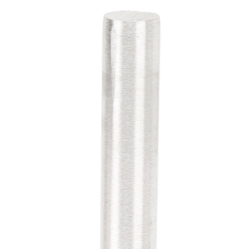 2 Pack RV Water Heater Anode Rods, Anode Rod for