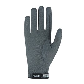 Roeckl - ladies crystal riding gloves LISBOA