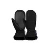 Reusch Luna R-TEX® XT Women's Mittens Warm Waterproof Breathable Mittens