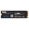 Imation 2TB NVMe M.2 PCIe Gen5 2280 Internal Solid State