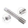 sourcing map 5/8"-24 UNEF Tap Set, HSS Machine Tap with