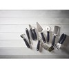 Mason Cash Essentials Stainless Steel Can Opener, Silver, Multicolour, Small,