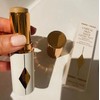 CHARLOTTE'S UNREAL SKIN SHEER GLOW TINT 5 MEDIUM