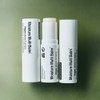 Pleuvoir Moisture Multi Balm 10g - Pleuvoir Moisture Multi Balm