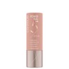 Catrice - Lip Balm Power Full 5-50 Romantic Nude