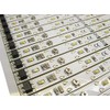 modellbahn-exklusiv LED Economy Set 15x Car Lighting Warm White Track
