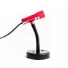 Sparkle Magic Illuminator Laser Light (Red- Crimson Stars 3.0)