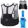 Running Vest for Men and Women, Ultralight Running Backpack with