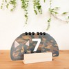 Toyo Shoshuppan 31 Cat Calendar Desk Calendar Perpetual Calendar