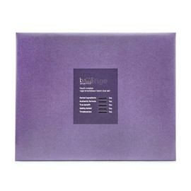 Belief Youth Creator Age Knockdown 2-piece set / 빌리프 유쓰 크리에이터 에이지 넉다운 2종 세트