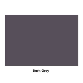 BonWay True Color Release Agent Dark Gray