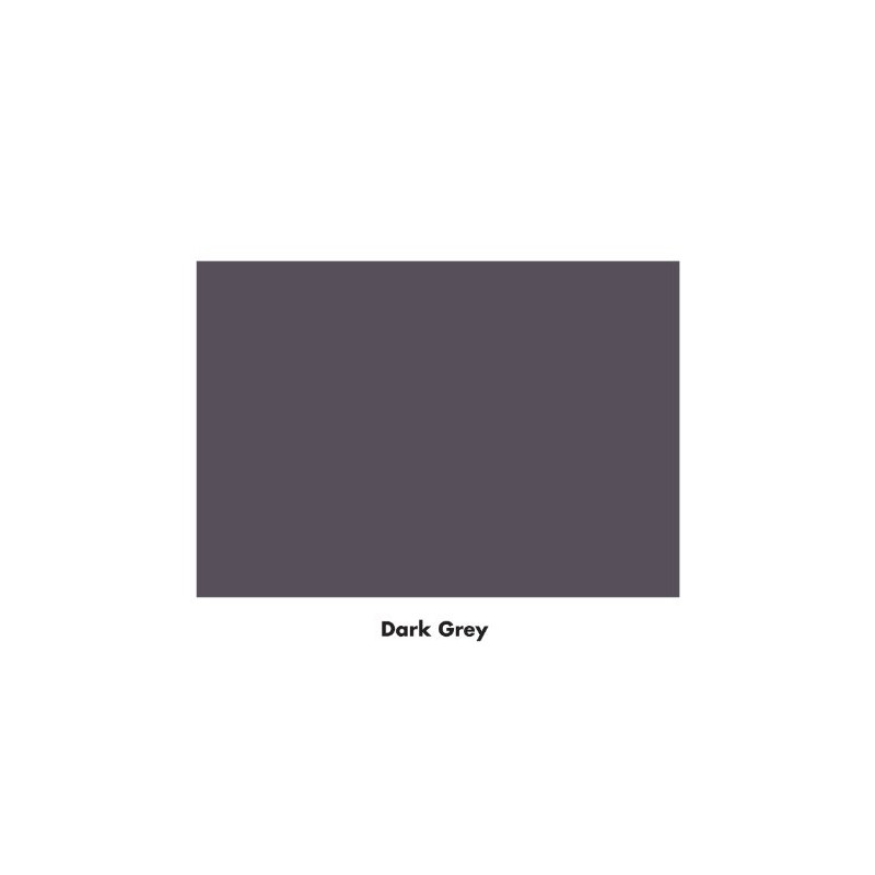 BonWay True Color Release Agent Dark Gray