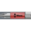 Wera Wera 853/4 ACR SL Plus Bit PH 2 x