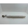 VTD P-Trap for Pedicure Massage Spa Chair PVC 1-3/4" and
