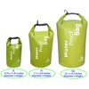 Freegrace Ultimate Lightweight Dry Sack - Dry Bags (New Small