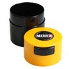 Minivac - 10g to 30 grams Airtight Multi-Use Vacuum Seal