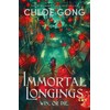 Immortal Longings