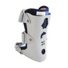 Kids Ankle Brace Comfortable Breathable Adjustable Child Walking Boot for