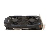 GTX 1060 GDDR5 192Bit Gaming Graphics Card Support HD Multimedia