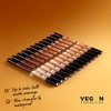 NYX Professional Makeup, Can´t Stop Won´t Stop, Corrector, Beige, 0.11