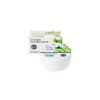 Ikel Cleansing Cream 300ml Cucumber / 이켈 클렌징 크림 300ml