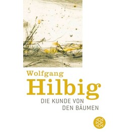 Die Kunde von den Bäumen