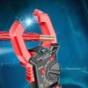 Digital Clamp Meter Multimeter 6000 Counts AC DC Current Amp
