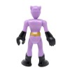 Imaginext Replacement Catwoman Figure for Imaginext DC Superfriends Hero Villain
