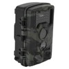 1080P PR1000 Trail Camera Large Aperture Hunting Camera Automatic Exposure
