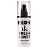 Eros Fresh Power Toycleaner, 1er Pack (1 x 0.125 l)