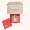 Dossier - IT FACTOR Eau de Parfum 1.7 oz / 50ml
