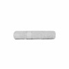 Brentfords 100% Cotton Bathroom Wash Cloth - Premium Quality, Super