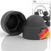 PD® Hexagonal protective caps M6 (wrench size 10) - cover