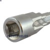 Radiator Spud Wrench 1/2" Drive Valves Lugs Tank Connections 10-21mm