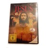Jesus: Der meistgesehene Film aller Zeiten