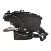 Autoup Rear Tailgate Back Hatch Door Lock Actuator for 10-15