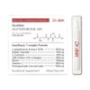 Dr. Diet Sunshine Glutathione 10X 10ml x 20 packs / 닥터디엣 선샤인 글루타치온 10X 10ml x 20개입