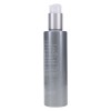 Cosmedix Purity Clean Exfoliating Cleanser 5 oz