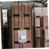 Operitacx Holder of a storage material card, holder of material