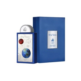 Art of Universe by Lattafa  EDP  3.4oz New in Box Original