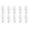CEC Industries 923: T5 Wedge 12.8V .9A 12.5Cp, Multi