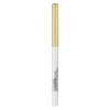 Maybelline Master Drama Lightner 10 Star Light 0.10oz