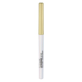Maybelline Master Drama Lightner 10 Star Light 0.10oz