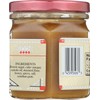 Honeycup Mustard - 8 Ounces (Pack of 3)