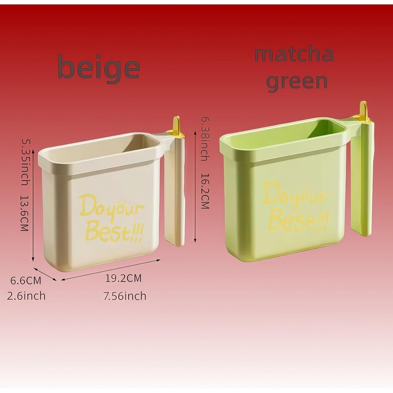Instant Noodle Bowl with Fork - Heat Resistant Ramen Bento