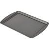 GoodCook Everyday Non-Stick Carbon Steel 9” x 13” Baking Sheet