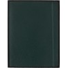Moleskine Precious & Ethical Notebook with Gift Box, Vegan Cover