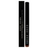 Bobbi Brown Long Wear Cream Shadow Stick - Golden Light