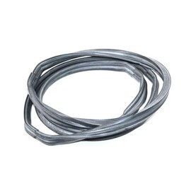 Creda Indesit Hotpoint Main Oven Door Seal Gasket. Genuine Part Number C00224173