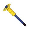 Concrete Chisel, 3/4 In. x 12 In.